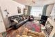 Additional image 3 of Lynn Road, Wallsend, Tyne and Wear, NE28 8QA