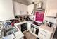 Additional image 4 of Lynn Road, Wallsend, Tyne and Wear, NE28 8QA