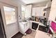Additional image 5 of Lynn Road, Wallsend, Tyne and Wear, NE28 8QA