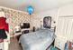 Additional image 7 of Lynn Road, Wallsend, Tyne and Wear, NE28 8QA