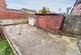 Additional image 10 of Lynn Road, Wallsend, Tyne and Wear, NE28 8QA