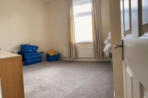 2 bedroom end of terrace house to rent, Burnside Street, Derby, Derbyshire, DE24