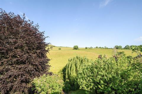 4 bedroom semi-detached house for sale, Stradbrook, Bratton, BA13
