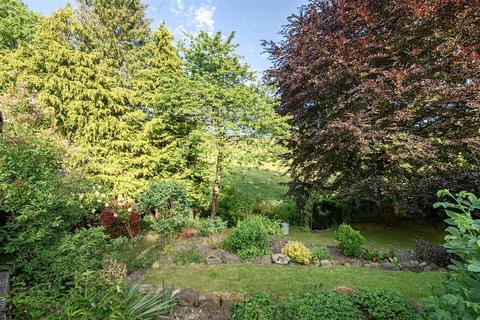 4 bedroom semi-detached house for sale, Stradbrook, Bratton, BA13
