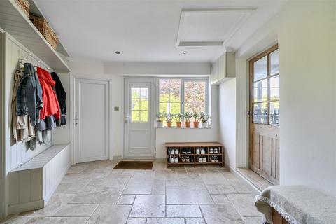 4 bedroom semi-detached house for sale, Stradbrook, Bratton, BA13