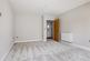 Additional image 11 of Plot 15, The Glanvilles at Frenches Green, Policeman's Lane BH16