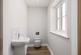 Additional image 12 of Plot 15, The Glanvilles at Frenches Green, Policeman's Lane BH16