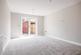Additional image 13 of Plot 15, The Glanvilles at Frenches Green, Policeman's Lane BH16