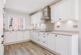 Additional image 14 of Plot 15, The Glanvilles at Frenches Green, Policeman's Lane BH16