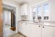 Additional image 15 of Plot 15, The Glanvilles at Frenches Green, Policeman's Lane BH16