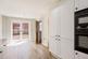 Additional image 16 of Plot 15, The Glanvilles at Frenches Green, Policeman's Lane BH16