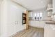 Additional image 17 of Plot 15, The Glanvilles at Frenches Green, Policeman's Lane BH16