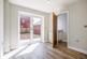 Additional image 18 of Plot 15, The Glanvilles at Frenches Green, Policeman's Lane BH16