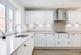 Additional image 19 of Plot 15, The Glanvilles at Frenches Green, Policeman's Lane BH16