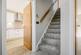 Additional image 20 of Plot 15, The Glanvilles at Frenches Green, Policeman's Lane BH16