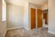 Additional image 3 of Plot 15, The Glanvilles at Frenches Green, Policeman's Lane BH16