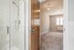 Additional image 6 of Plot 15, The Glanvilles at Frenches Green, Policeman's Lane BH16