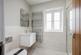 Additional image 7 of Plot 15, The Glanvilles at Frenches Green, Policeman's Lane BH16