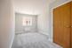 Additional image 8 of Plot 15, The Glanvilles at Frenches Green, Policeman's Lane BH16
