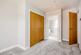 Additional image 9 of Plot 15, The Glanvilles at Frenches Green, Policeman's Lane BH16