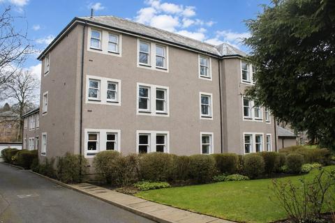undefined, Snowdon Place, Stirling, FK8