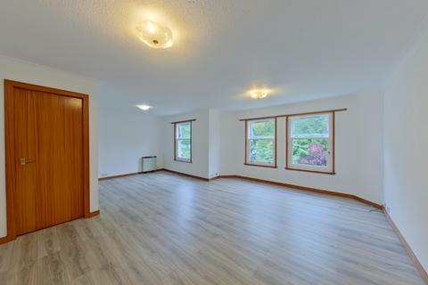undefined, Snowdon Place, Stirling, FK8