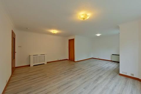 undefined, Snowdon Place, Stirling, FK8