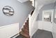 Barton Road, Stretford, M32 photo 2