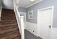 Barton Road, Stretford, M32 photo 3