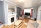 Barton Road, Stretford, M32 photo 4