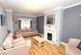 Barton Road, Stretford, M32 photo 5