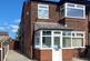 Barton Road, Stretford, M32