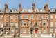 Addison Gardens, London W14
