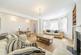 Additional image 2 of Addison Gardens, London W14