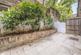 Additional image 3 of Addison Gardens, London W14