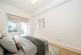 Additional image 4 of Addison Gardens, London W14