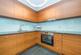 Additional image 5 of Addison Gardens, London W14