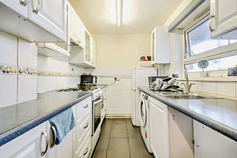1 bedroom ground floor flat for sale, Golden Grove, Southampton