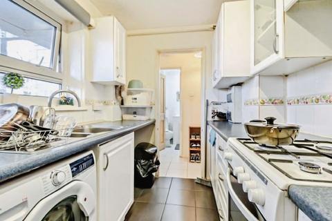 1 bedroom ground floor flat for sale, Golden Grove, Southampton
