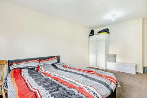 1 bedroom ground floor flat for sale, Golden Grove, Southampton