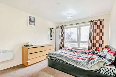 1 bedroom ground floor flat for sale, Golden Grove, Southampton
