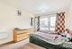 Golden Grove, Southampton photo 4