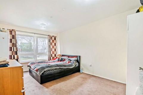 1 bedroom ground floor flat for sale, Golden Grove, Southampton