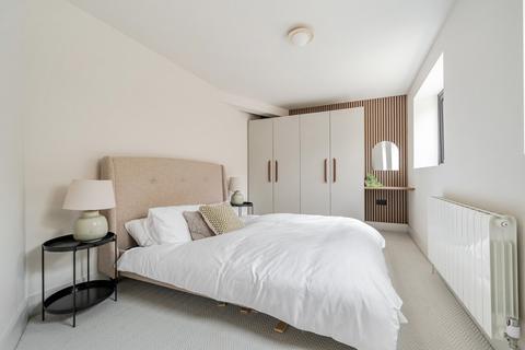 2 bedroom bungalow for sale, Overhill Drive, Brighton, East Sussex, BN1
