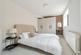 Additional image 2 of Overhill Drive, Brighton, East Sussex, BN1