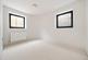 Additional image 11 of Overhill Drive, Brighton, East Sussex, BN1