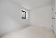 Additional image 12 of Overhill Drive, Brighton, East Sussex, BN1