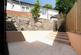 Additional image 13 of Overhill Drive, Brighton, East Sussex, BN1