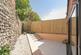 Additional image 14 of Overhill Drive, Brighton, East Sussex, BN1