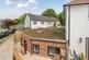 Additional image 15 of Overhill Drive, Brighton, East Sussex, BN1